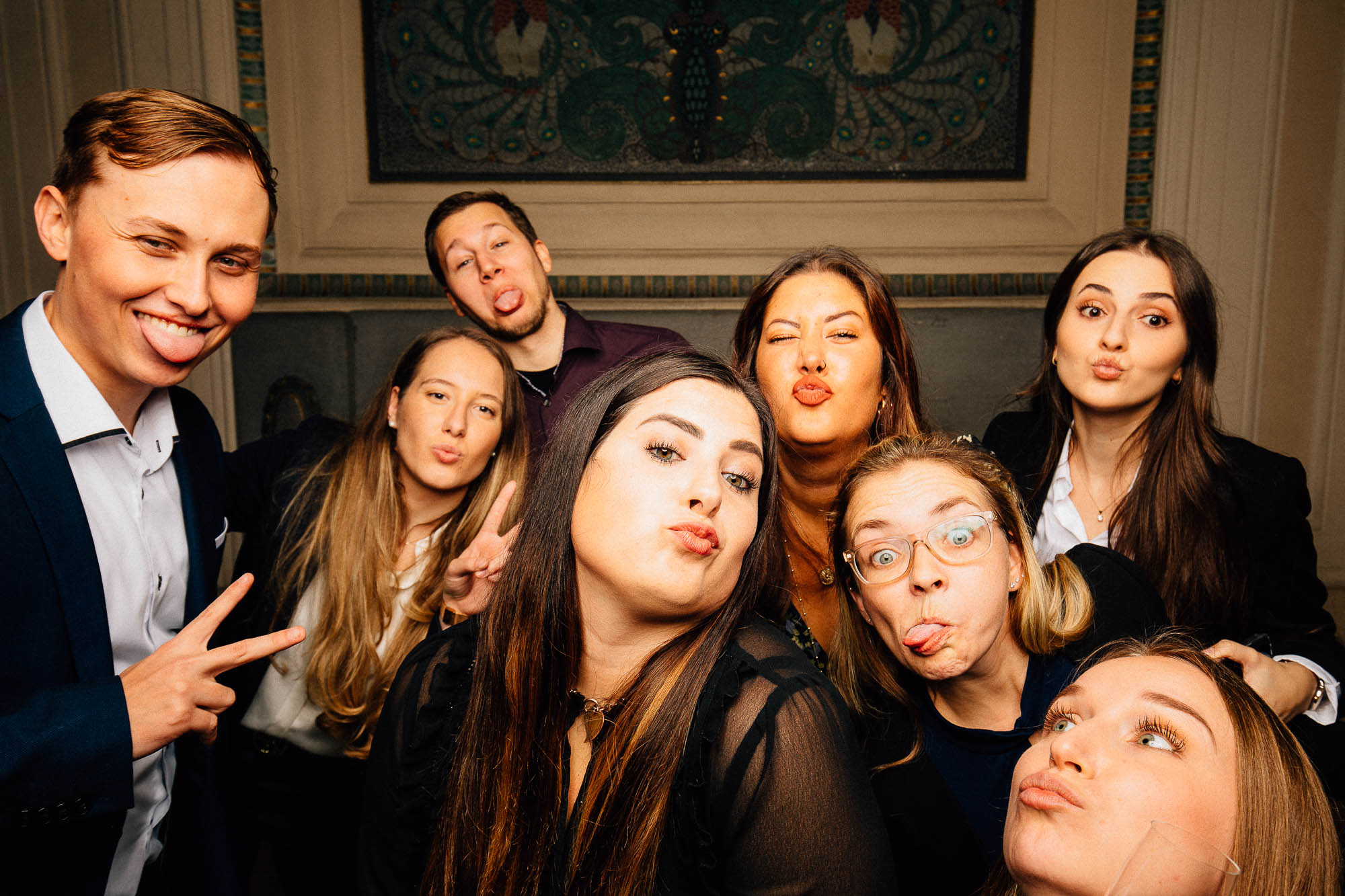 Export x3 5D4 0107 KVZ 2021 Glockenhof